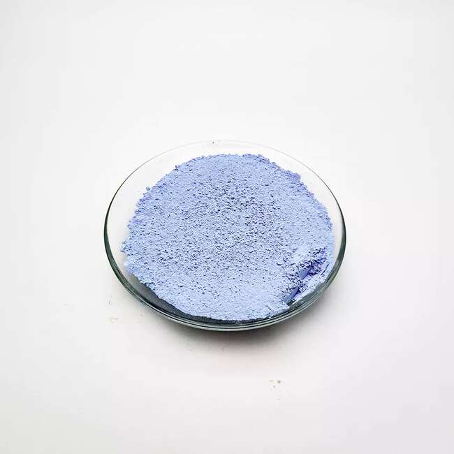 氯化钴,Cobalt Chloride