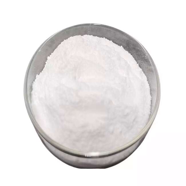 柚皮素原料长期供应价格公道,(+/-)-Naringenin