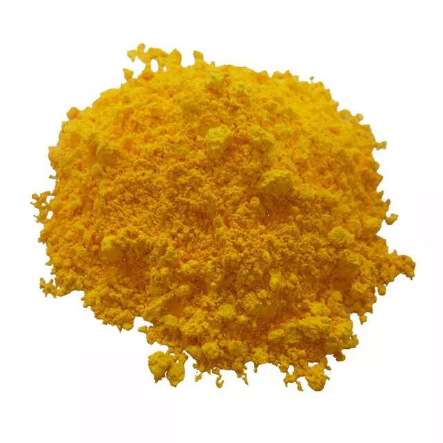 水溶性&油溶性&稳定&不变色&纳米包裹视黄醛化妆品原料,Nanoactive RAL