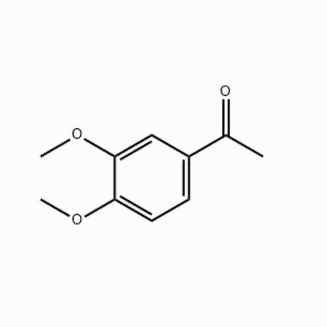 2,2,6,6-四甲基哌,2,2,6,6-Tetramethylpiperidine