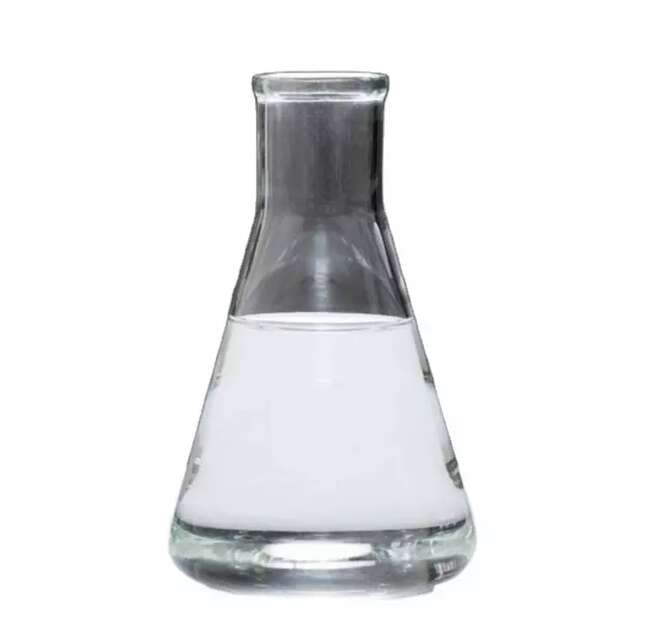 對乙酰氨基苯磺酰氯,N-Acetylsulfanilyl Chloride