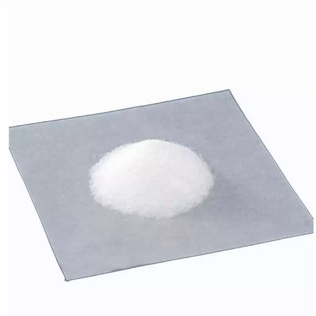 盐酸聚六亚甲基双胍,Polyhexamethylene biguanidine hydrochloride(PHMB