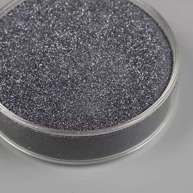 上海躍江優(yōu)質(zhì)多用途超細(xì)結(jié)晶硅微粉,Crystal Silicon Micro-powder