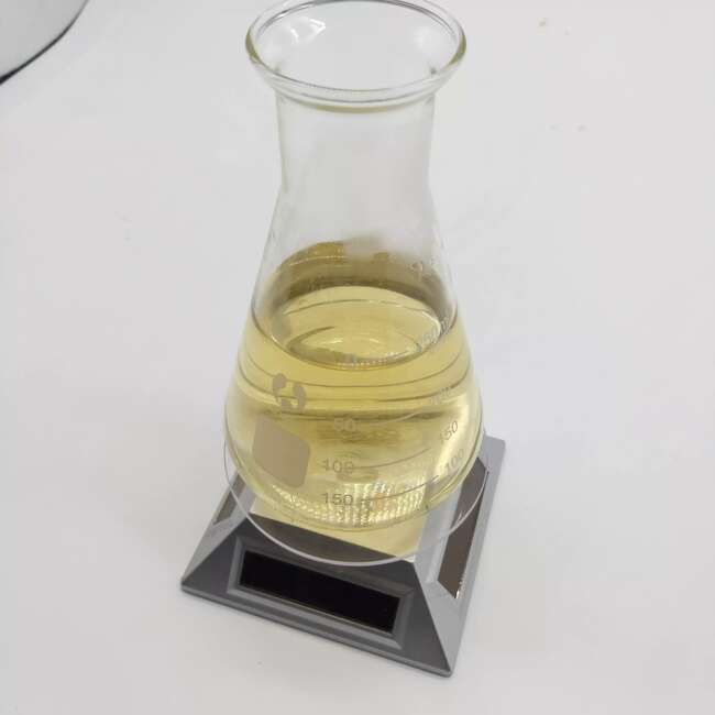 甲氧基肉桂酸乙基己酯,octyl p-methoxycinnamate