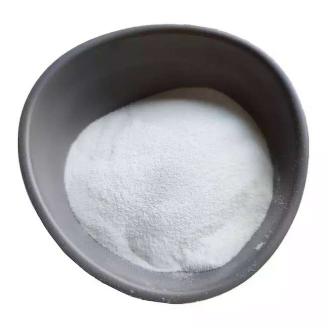 供应 工业级磷酸三钠,Three sodium phosphate