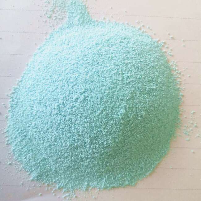 五水硫酸铜,copper sulphate pentahydrate
