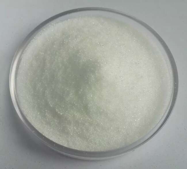 无水柠檬酸三钠,anhydrous sodium citrate