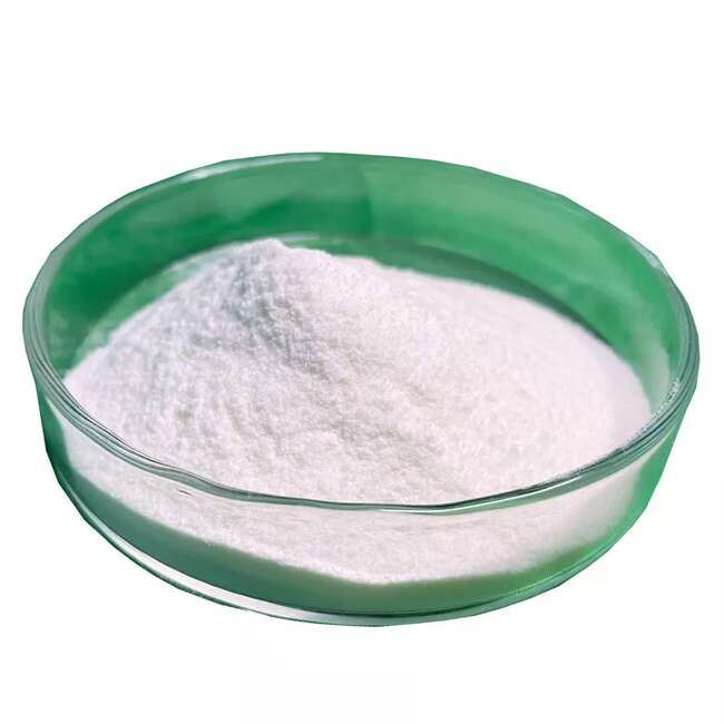 聚葡萄糖,polydextrose