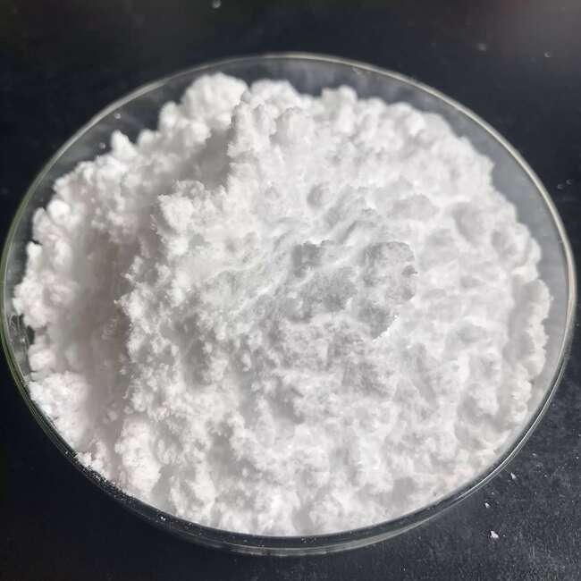 氨甲环酸,Tranexamic Acid