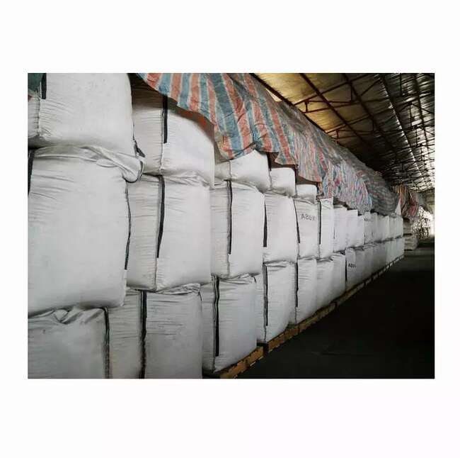 鈦白粉,titanium dioxide