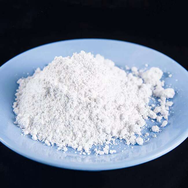 碳酸钙,Calcium carbonate