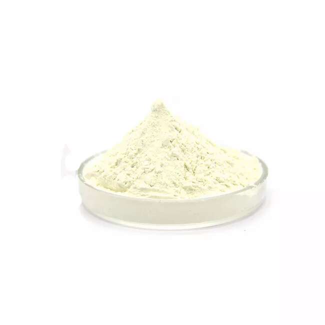 食盐用抗结剂（绿色柠檬酸铁铵）,Ammonium ferric citrate