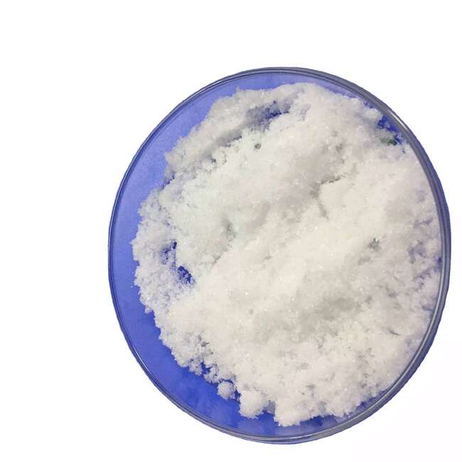 己二酸銨,Ammonium Adipate