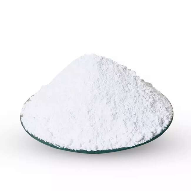 氧化鋅,Zinc oxide