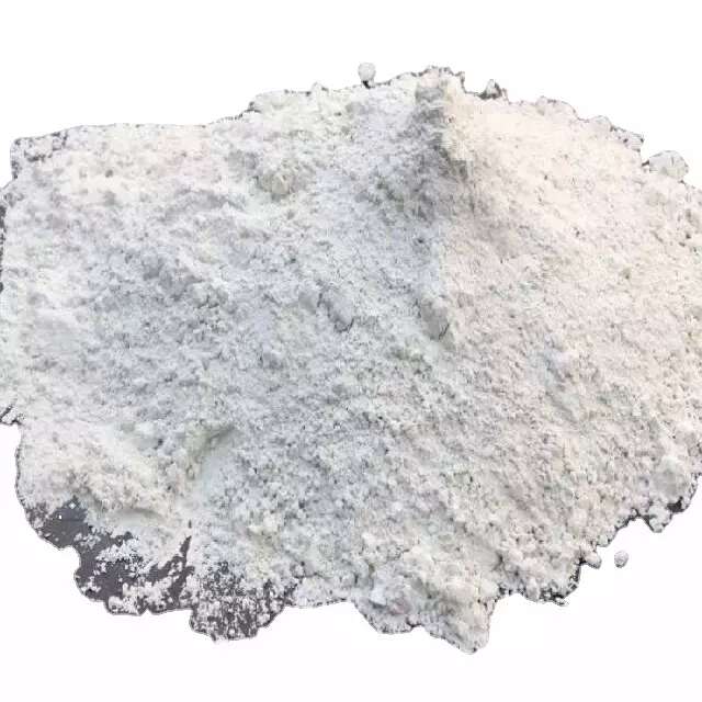 三乙基甲基氯化铵,Triethylmethylammonium chloride