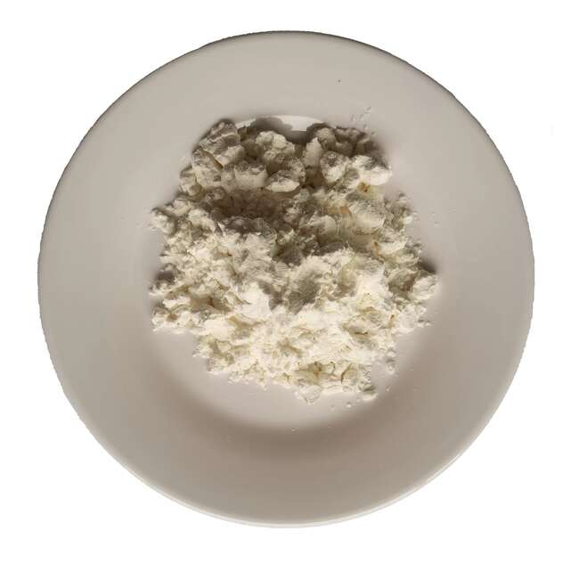碳酸二苯酯