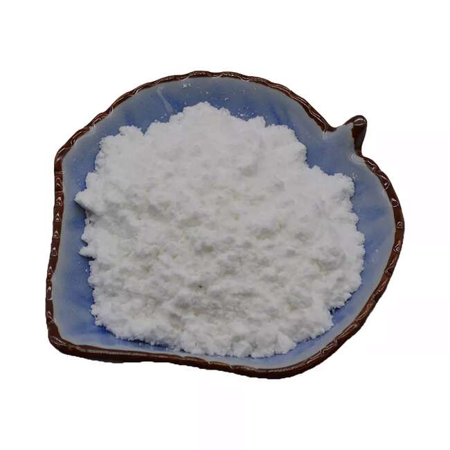 巴拿巴提取物[大花紫薇]科罗索酸20%,Banaba Leaf P.E，Corosolic acid