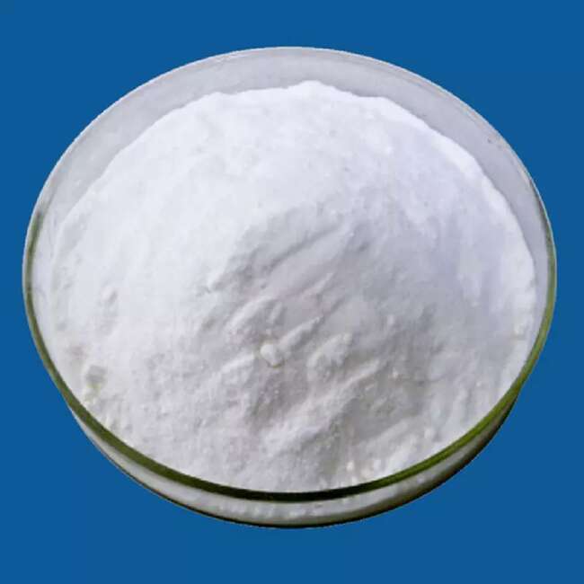 3-Diethylaminophenol,3-Diethylaminophenol