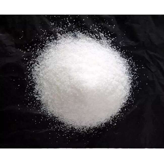 溴化鈉,sodium bromide