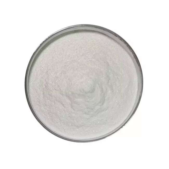 氧化鋅,Zinc oxide