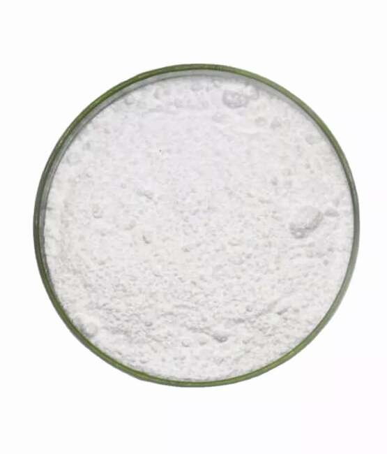 磷酸三钠,Trisodium Phosphate（TSP）