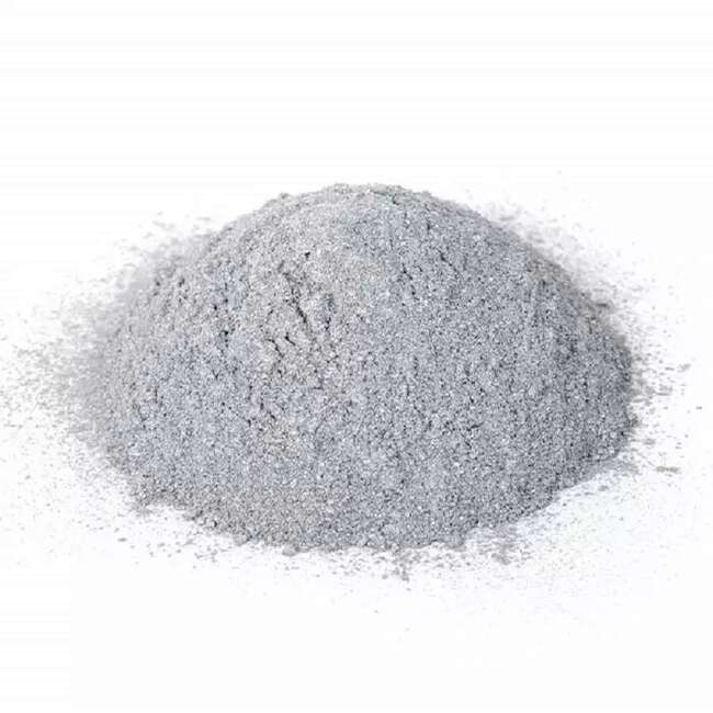 氧化鋅,Zinc oxide