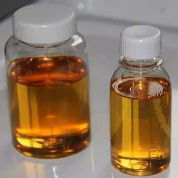 精制塔爾油,Distill Tall Oil