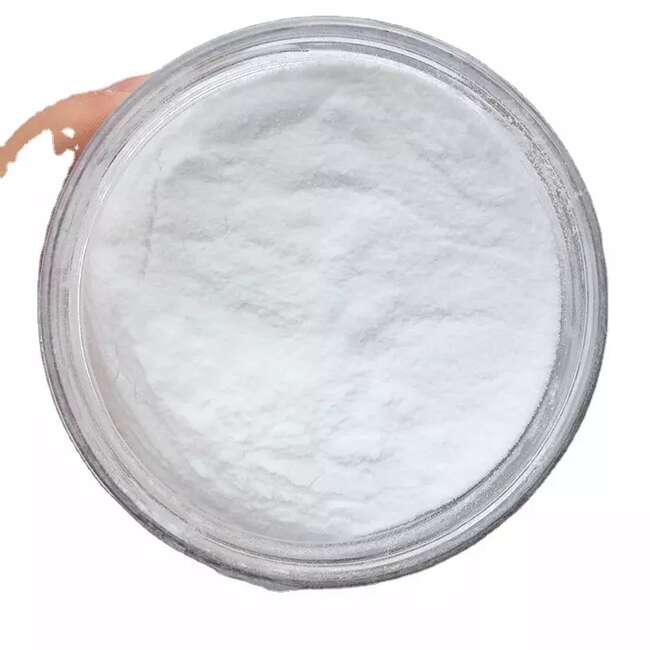 厂家直销 药用 胶态二氧化硅  微粉硅胶 沉淀法二氧化硅 10kg/袋 250g/袋,Silica