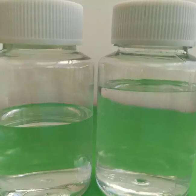 1-氟萘,Fluoronaphthalene