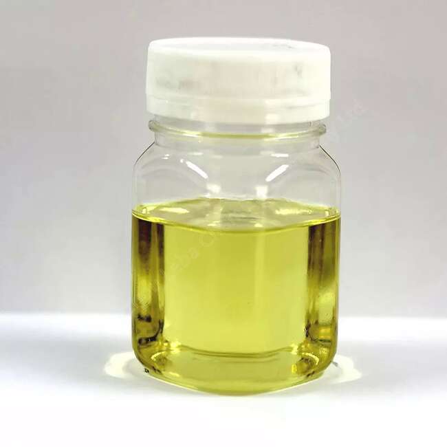肉桂基,cinnamyl chloride
