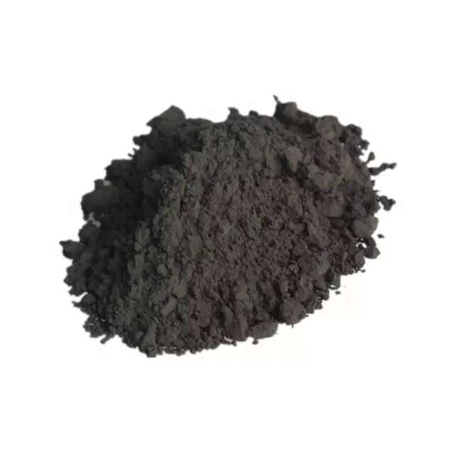 三氯化钌,Ruthenium trichloride