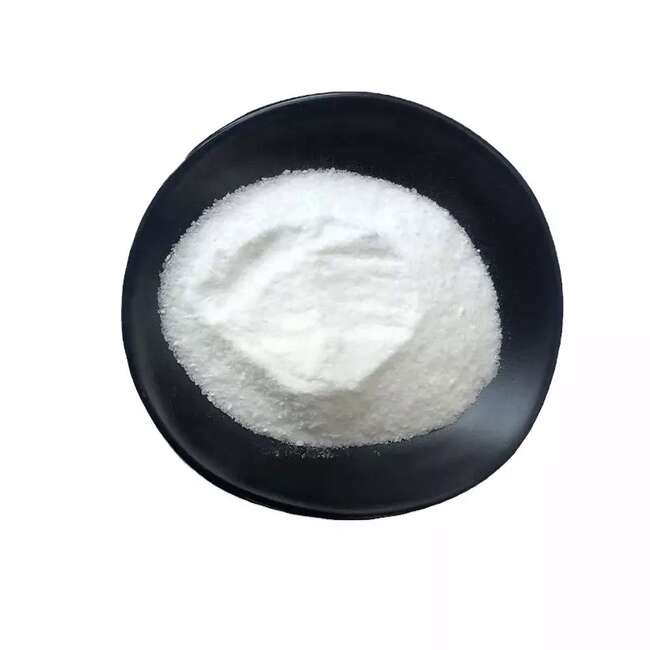 異硫氰酸胍,Guanidine thiocyanate