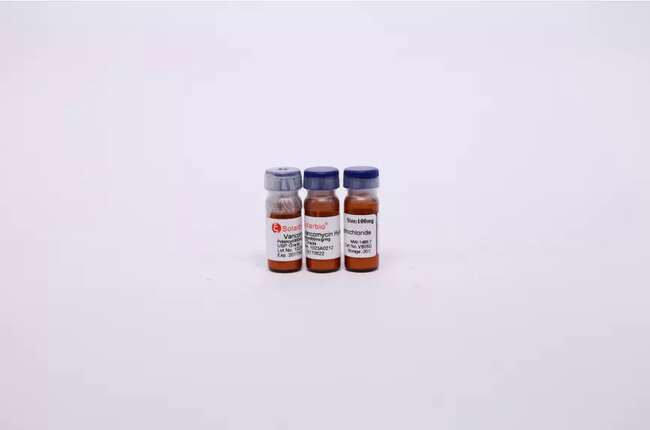 盐酸万古霉素 1404-93-9 6000/KG，,Vancomycin hydrochloride