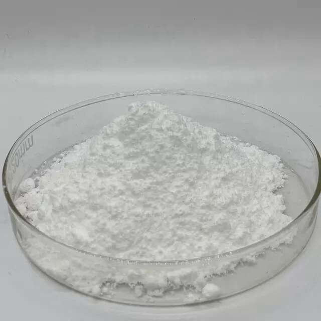 銻酸鈉,Sodium Antimonate