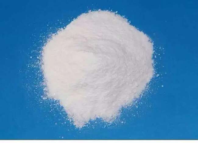 芥酸酰胺 荷兰进口 源自荷兰 薄膜开口剂 无纺布柔软剂 分散剂,Erucamide