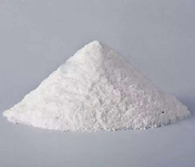 dT-CE 亚磷酰胺单体,dT-CE Phosphoramidite