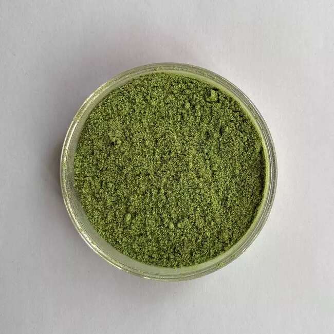 GMP备案 艾叶油 15版药典标准艾草油,Artemisia Annuae Oil/Wormwood Leaf Oil