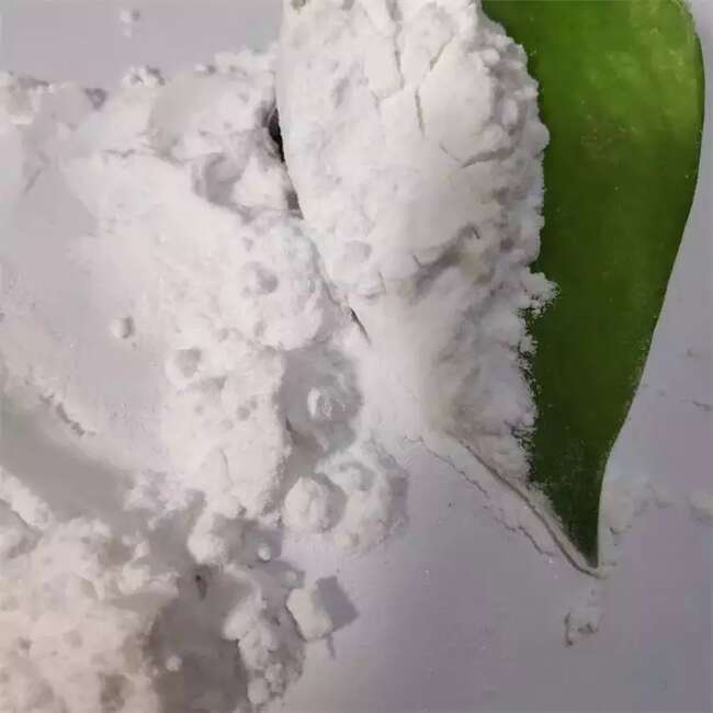 联硼酸频那醇酯,Bis(pinacolato)diboro