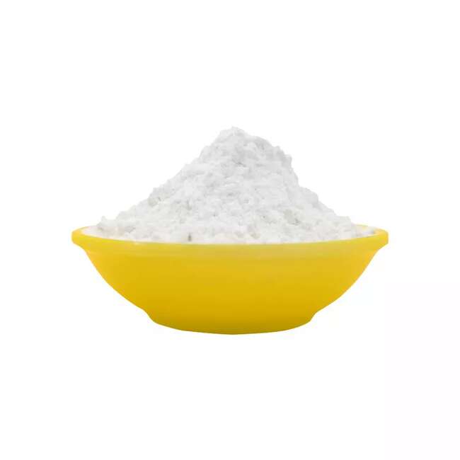 大豆甙元,Daidzein