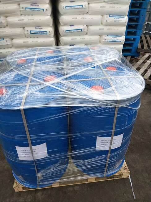 N-甲基哌嗪,N-methyl piperazine