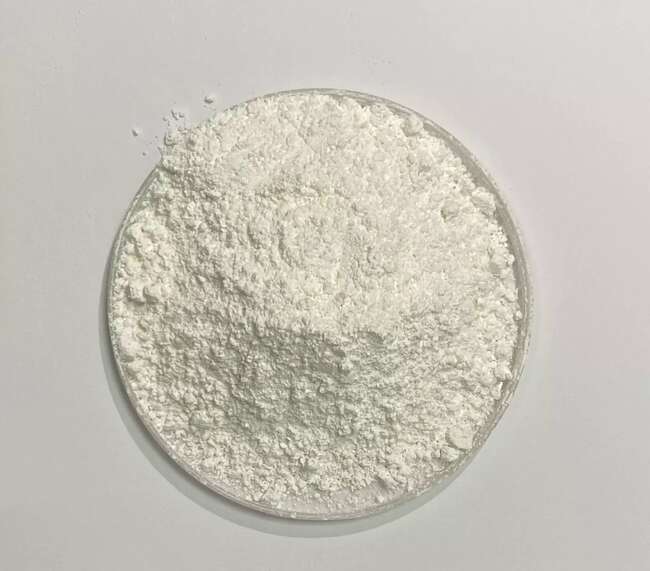 溴化聚苯乙烯,Brominated Polystyrene