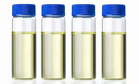Sodium salt of Methylbenzotriazol,TTA.NA