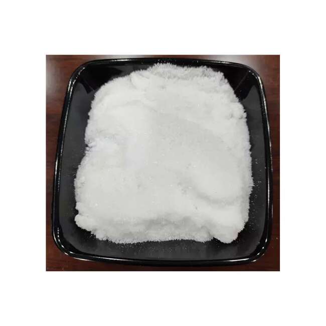 甲醇钠,Sodium methoxide