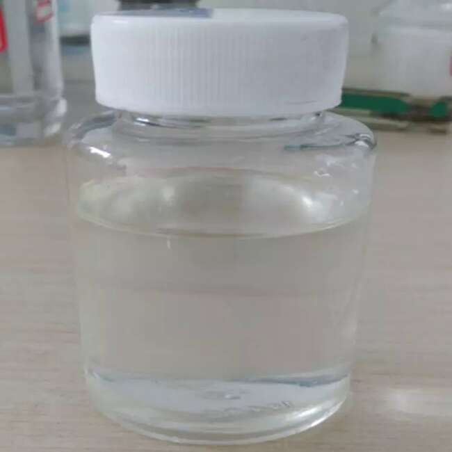 N-羟乙基哌嗪,N-(2-Hydroxyethyl)piperazine