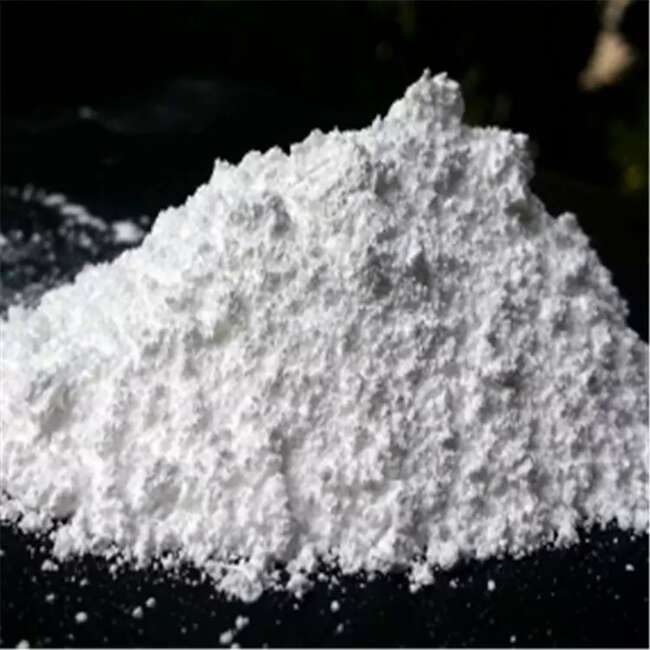 鈦白粉,titanium dioxide