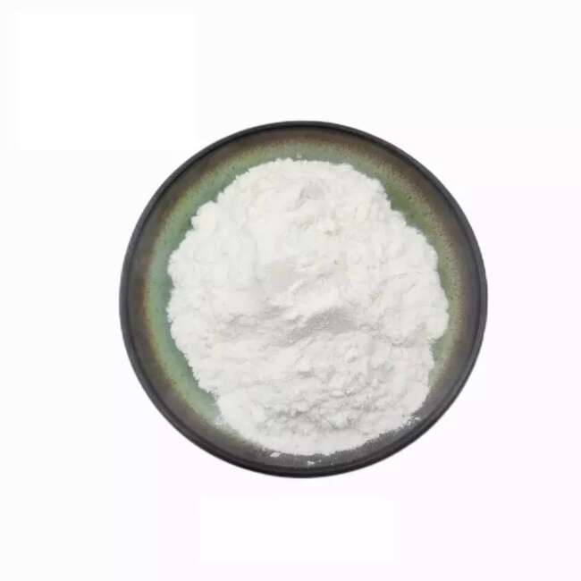 5-甲氧基色胺,5-Methoxytryptamine