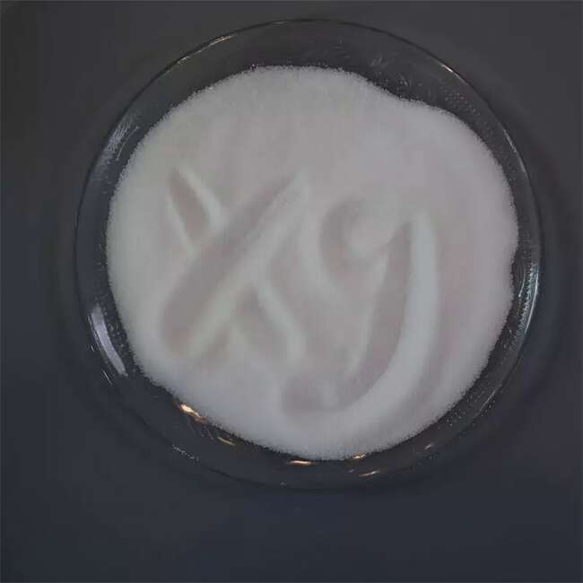 a-萘酚,1-Naphthol