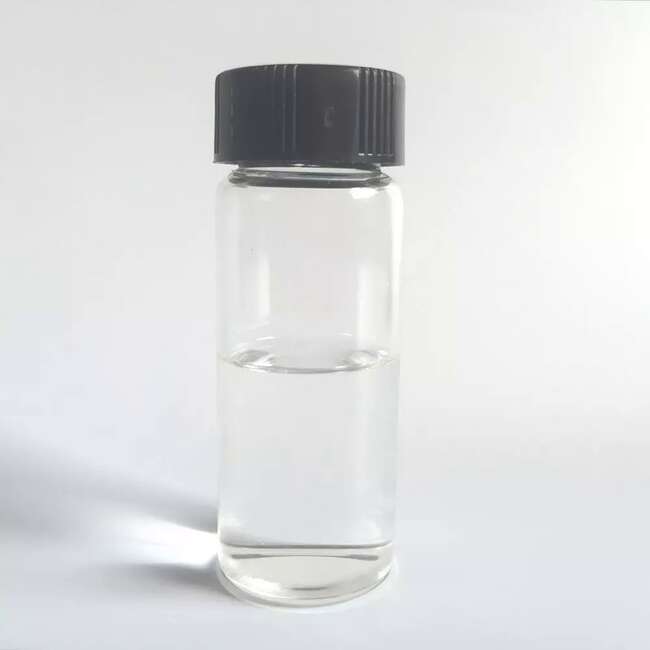 氘代二甲亚砜,Deuterium dimethyl sulfoxide