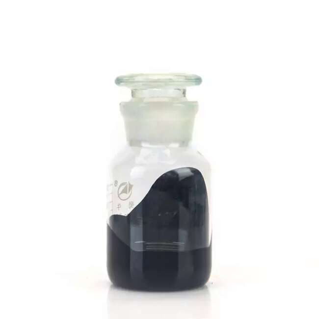 酸性黑210 酸性黑 酸性黑10B 酸性黑ATT 酸性染料 直接染料 皮革染料 皮毛染料,Acid Black 210
