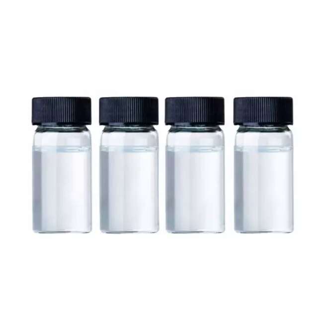 四羟甲基硫酸磷,bis[tetrakis(hydroxymethyl)phosphonium] sulfate solution